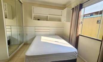 Imagem 6: 10- CASA NO ARAÇAGI