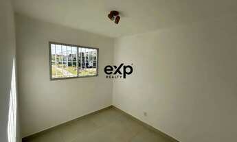 Imagem 7: Apartamento Reformado Jardim Cerrado 6