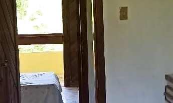 Imagem 7: CASA PARA TEMPORADA ANO NOVO