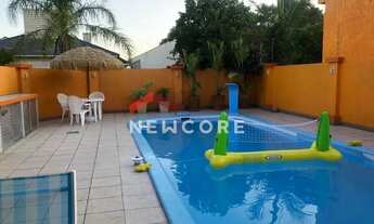 Imagem 6: Casa em Capão da Canoa - Centro - Capão da Canoa/RS