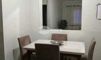 Imagem 4: APARTAMENTO - SÃO BERNARDO DO CAMPO - INDEPENDÊNCIA