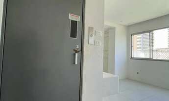 Imagem 3: Apartamento 3/4 Ondina