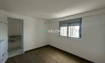 Imagem 5: Cobertura 3 quartos à venda no Savassi