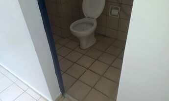 Imagem 5: VENDE-SE apto Zona Leste