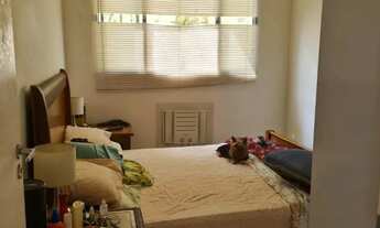 Imagem 6: Apartamento (Padrão), com 2 quartos e 1 banheiros à Venda, 59 m² em São Gonçalo/RJ