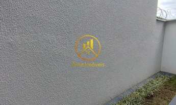 Imagem 3: Casa à venda no bairro Setor Orientville - Goiânia/GO