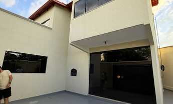 Imagem 5: Vendo Sobrado em Goiania-Go