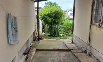 Imagem 5: Casa em Monte Cristo