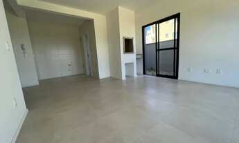 Imagem 7: Apartamento a venda em Imbituba, Village