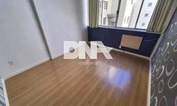 Imagem 3: Sala - / Comercial / Copacabana