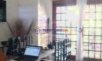 Imagem 4: Casa para Venda - 176.28m², 3 dormitórios, sendo 1 suites, 2 vagas - Ipanema