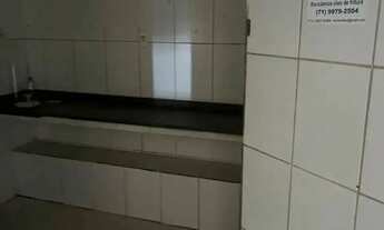 Imagem 7: Comercial para locação em rua pública, PITUBA, Salvador, BA