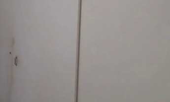 Imagem 3: Sala para Aluguel no 31 de Março