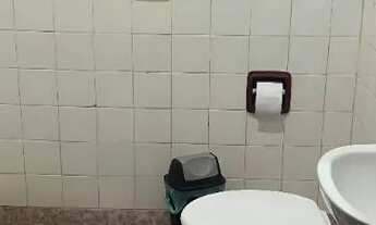 Imagem 2: Casa a venda Casa com 3 dormitórios