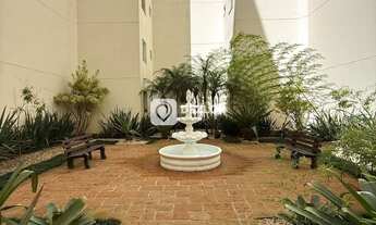 Imagem 3: Apartamento à venda em Deltaville, Biguaçu SC