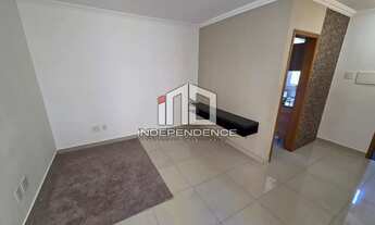 Imagem 3: Apartamento para locação, Jardim Sul, São José dos Campos, SP