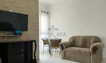 Imagem: Oportunidade - Apartamento - Jardim Oriente