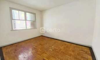 Imagem: Kitnet /JK PORTO ALEGRE RS