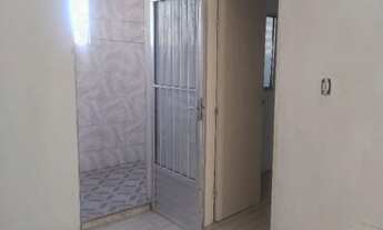 Imagem 4: Casa pra alugar Casa com 2 dormitórios