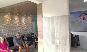 Imagem 4: Vendo excelente Clínica na Gruta de Lourdes!