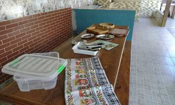 Imagem 3: LOCAÇÃO TEMPORADA ENSEADA PINHEIRA