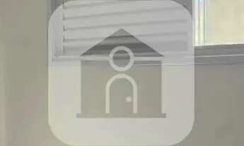 Imagem 7: Apartamento para venda no bairro Novo Mundo