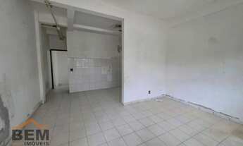 Imagem: Apartamento com 1 dormitório para alugar