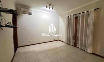 Imagem: Casa com 2 dormitórios à venda em Piracicaba