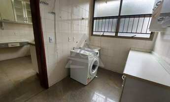 Imagem 2: Apartamento à venda em Campinas, Cambuí, com 4 quartos, com 230 m², Chateau Du Frontenac