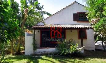 Imagem: Terreno à venda, 880 m² por R$ 2.170.000,00