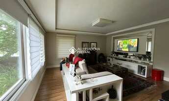 Imagem 3: Casa em condomínio Bavária