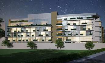 Imagem 5: Imóvel para venda tem 24 metros quadrados com 1 quarto em TAMANDARE I - Tamandaré - PE