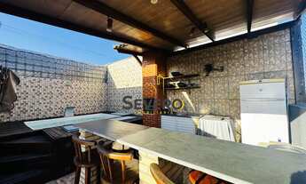 Imagem: Cobertura Duplex em São Gonçalo