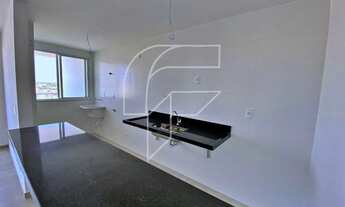 Imagem 8: Imóvel para venda possui 73 metros quadrados com 2 quartos em Praia do Morro - Guarapari