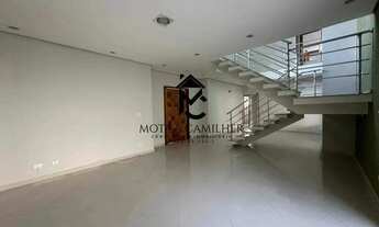 Imagem 4: Casa para venda e aluguel em condomínio, Pindamonhangaba Sp