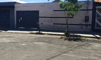 Imagem: Residencial nova Bauru residência