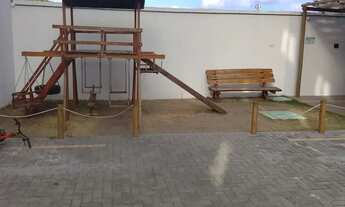 Imagem 2: Aluga-se apartamento no Planalto Boa Esperança