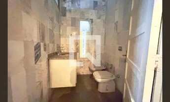 Imagem 7: Casa à Venda - Bela Vista, 3 Quartos, 300 m2