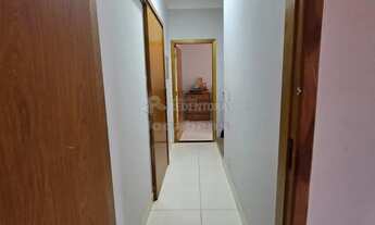 Imagem 6: Chácara Estância São Judas Tadeu