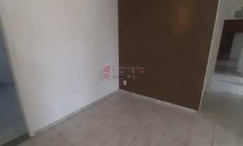 Imagem 4: APARTAMENTO PARA LOCAÇÃO NO CONDOMÍNIO GUIDO PELLICIARI - JUNDIAÍ/SP