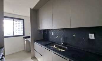 Imagem 5: Apartamento para alugar com 120 m² por R$4.500,00