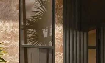 Imagem: Casa Nova com 3 Quartos, Suíte Master e