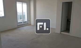 Imagem 5: Conjunto comercial locação, Chácara Santo Antônio (Zona Sul), São Paulo