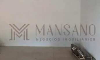 Imagem 5: Galpão próximo Rodovia Marechal Rondon