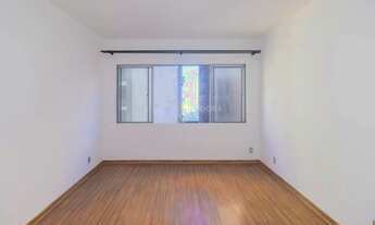 Imagem 4: Apartamento 1 Dorm Independência