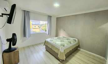 Imagem 6: Casa para Temporada em Serra, Chácara Parreiral, 4 dormitórios, 2 banheiros, 5 vagas