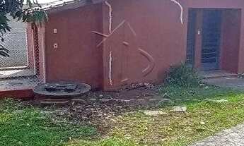 Imagem 6: CHACARA EM CONDOMINIO 10 QUARTOS SENDO 4 SUITES 1 SUITE COM HIDRO E 1 SUITE COM HIDRO E CL