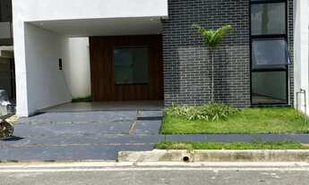 Imagem: Gran Paraíso, 3/4, 2 suítes, 125m2