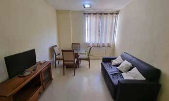 Imagem: Apartamento com 2 dormitórios para alugar