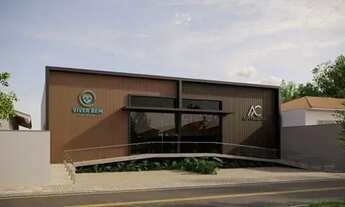 Imagem 4: Salão comercial para alugar, 200m² - Alto da Boa Vista